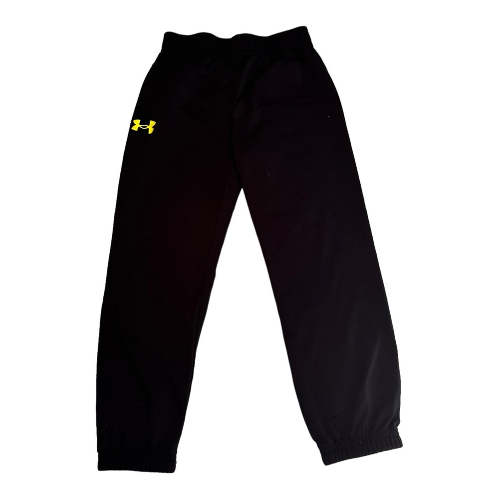 Under Armour Joggers